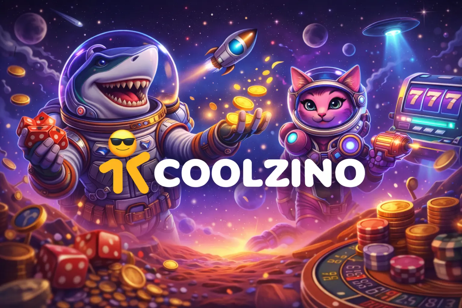 coolzino-casino6